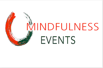 Umindfulness events